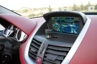 small-test-drive-6.jpg