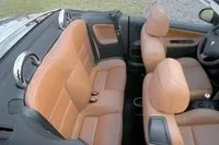 small-test-drive-7.jpg