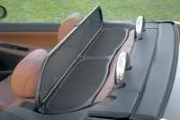small-test-drive-8.jpg