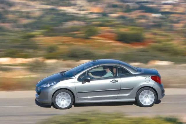 test-drive-15.jpg