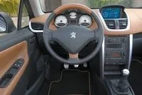 small-test-drive-9.jpg