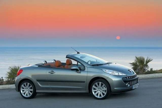 test-drive-16.jpg