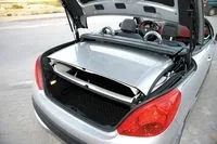 small-test-drive-10.jpg