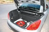 small-test-drive-11.jpg