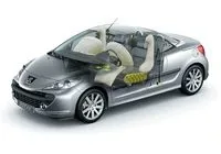small-test-drive-13.jpg