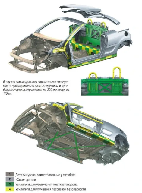 test-drive-17.jpg