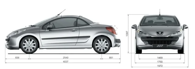 test-drive-18.jpg