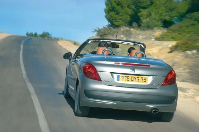 test-drive-19.jpg