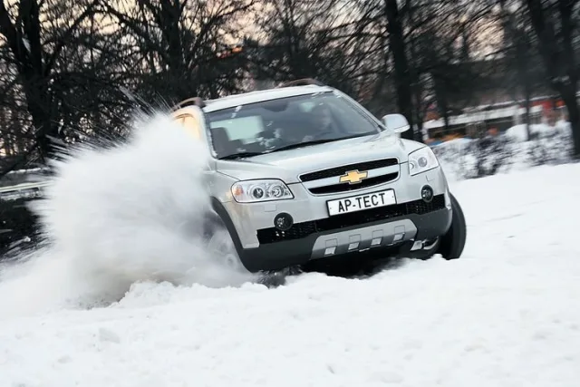 test-drive-55.jpg