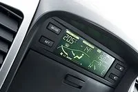 small-test-drive-0.jpg