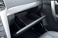 small-test-drive-1.jpg