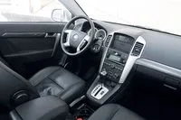 small-test-drive-2.jpg