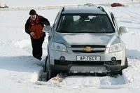small-test-drive-3.jpg