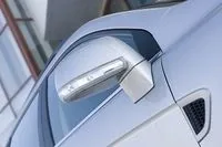 small-test-drive-4.jpg
