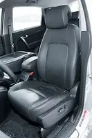 small-test-drive-5.jpg