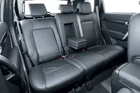 small-test-drive-6.jpg
