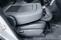 small-test-drive-7.jpg