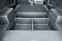 small-test-drive-8.jpg