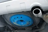 small-test-drive-9.jpg