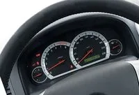 small-test-drive-10.jpg