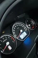 small-test-drive-11.jpg