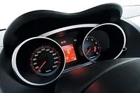 small-test-drive-12.jpg