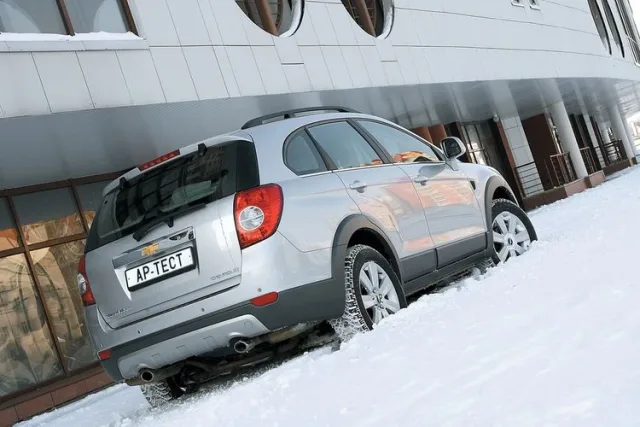 test-drive-56.jpg