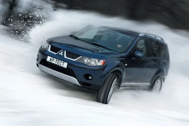 test-drive-57.jpg