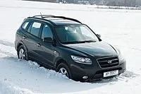 small-test-drive-28.jpg