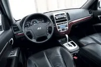 small-test-drive-29.jpg
