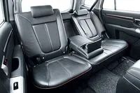 small-test-drive-30.jpg
