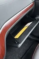 small-test-drive-31.jpg