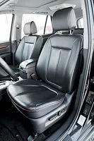 small-test-drive-32.jpg