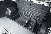 small-test-drive-33.jpg