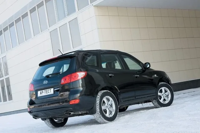 test-drive-60.jpg