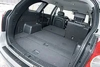 small-test-drive-34.jpg