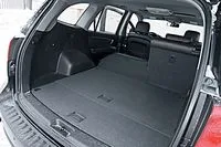 small-test-drive-35.jpg