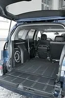 small-test-drive-36.jpg