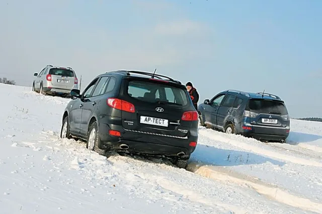 test-drive-61.jpg
