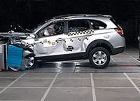 small-test-drive-37.jpg