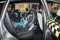 small-test-drive-38.jpg