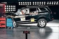 small-test-drive-39.jpg
