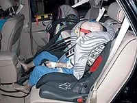 small-test-drive-40.jpg