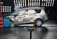 small-test-drive-41.jpg