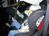 small-test-drive-42.jpg
