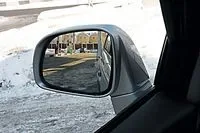 small-test-drive-43.jpg