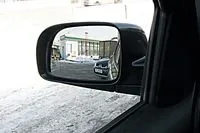 small-test-drive-44.jpg