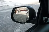 small-test-drive-45.jpg