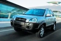 small-test-drive-46.jpg