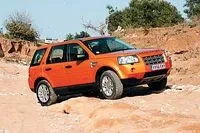 small-test-drive-47.jpg
